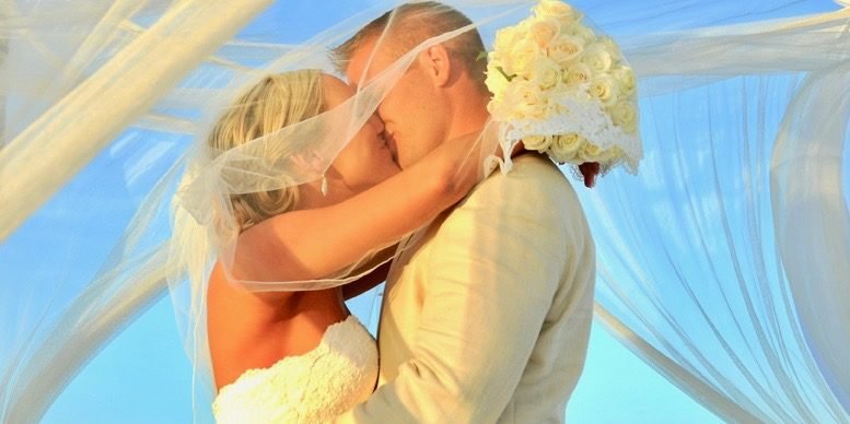 Destin Florida Beach Weddings Affordable Wedding Packages